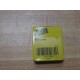 Bussmann FWH-016A6F Fuse FWH016A6F (Pack of 5)