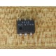 Generic 4N25 Integrated Circuit (Pack of 7)