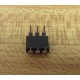 Generic 4N25 Integrated Circuit (Pack of 7)