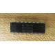 National Semiconductor DS75494N Integrated Circuit (Pack of 3)