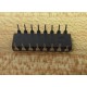 National Semiconductor DS75494N Integrated Circuit (Pack of 3)