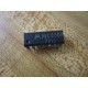 Motorola MC830P Integrated Circuit (Pack of 7)