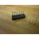 Motorola MC830P Integrated Circuit (Pack of 7)