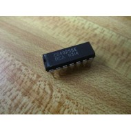 RCA CD4025BE Integrated Circuit (Pack of 3)
