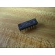 Texas Instruments LM124J Integrated Circuit (Pack of 3)