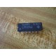Texas Instruments LM124J Integrated Circuit (Pack of 3)