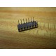 Texas Instruments LM124J Integrated Circuit (Pack of 3)