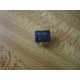 Thomson SK2046 Integrated Circuit (Pack of 5)