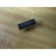 Motorola MC14175BCP Integrated Circuit (Pack of 12)