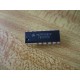 Motorola MC14175BCP Integrated Circuit (Pack of 12)