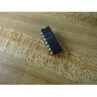 Signetics N8T90A Integrated Circuit (Pack of 3)