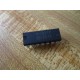 Motorola MC833P Integrated Circuit (Pack of 3) - New No Box