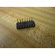 Motorola MC833P Integrated Circuit (Pack of 3) - New No Box