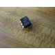 Motorola MCT271 Integrated Circuit (Pack of 5)