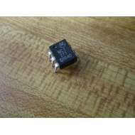 Motorola MCT271 Integrated Circuit (Pack of 5)
