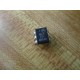 Motorola MCT271 Integrated Circuit (Pack of 5)