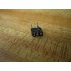 Motorola MCT271 Integrated Circuit (Pack of 5)