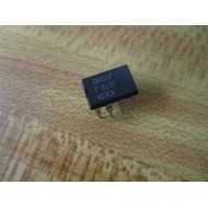 RCA SK9167 Integrated Circuit (Pack of 6)