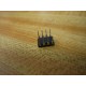 RCA SK9167 Integrated Circuit (Pack of 6)