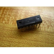 Generic F7413PC Integrated Circuit (Pack of 2)