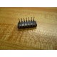 Generic F7413PC Integrated Circuit (Pack of 2)