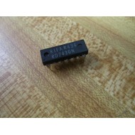 Generic RD7430N Integrated Circuit (Pack of 4) - New No Box