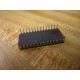 AMD AM2764DC Integrated Circuit (Pack of 2) - New No Box