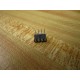 Motorola LM393 Integrated Circuit  LM393N (Pack of 20)