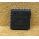 Motorola MC68HC705C8ACFN Integrated Circuit (Pack of 3)