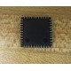 Motorola MC68HC705C8ACFN Integrated Circuit (Pack of 3)