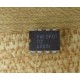 Auwoa PMI0P07 Integrated Circuit  PM10P07 (Pack of 3) - New No Box