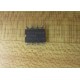 Auwoa PMI0P07 Integrated Circuit  PM10P07 (Pack of 3) - New No Box