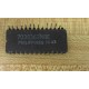 Intel D27512-200V10 Integrated Circuit  D27512200V10 (Pack of 6) - Used