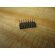 RCA CD4518BE Integrated Circuit (Pack of 4)