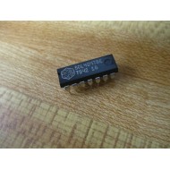 SSS SCL4047BE Integrated Circuit (Pack of 2)