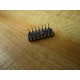 SSS SCL4047BE Integrated Circuit (Pack of 2)