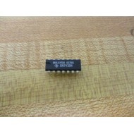 Texas Instruments SN7432N Integrated Circuit (Pack of 11)