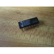 National Semiconductor DS8836N Integrated Circuit (Pack of 2)