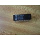 National Semiconductor DS8836N Integrated Circuit (Pack of 2)