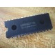 Hitachi 6264BLP10L Integrated Circuit (Pack of 4)