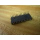 Hitachi 6264BLP10L Integrated Circuit (Pack of 4)