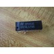 National Semiconductor DM74LS75N Integrated Circuit (Pack of 2)