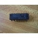 Texas Instruments SN74LS14N Integrated Circuit (Pack of 3) - New No Box