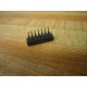 Texas Instruments SN74LS14N Integrated Circuit (Pack of 3) - New No Box