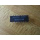 Texas Instruments SN741AN Integrated Circuit (Pack of 6)