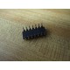 RCA CD40106BE Integrated Circuit (Pack of 14)