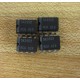 RCA SK3552 Integrated Circuit (Pack of 4)