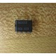 RCA SK3552 Integrated Circuit (Pack of 4)