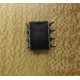 RCA SK3552 Integrated Circuit (Pack of 4)