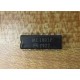 Motorola MC1803P Integrated Circuit (Pack of 5)